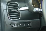 Kia Rio IV Омск  - изображение 34