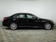 Mercedes-Benz C-Класс IV (W205) Санкт-Петербург  - изображение 26