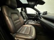Mazda CX-5 II Балашиха  - изображение 35