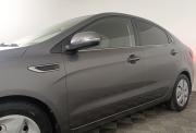 Kia Rio III Волгоград  - изображение 42