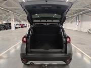 Renault Kaptur I Казань  - изображение 36