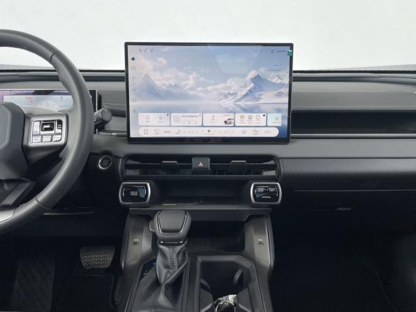 Toyota RAV4 VI (XA60) с пробегом 2026 года, цена 4 470 000 рублей, 16 км, внедорожник, Автокод Объявления
