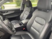 Chery Tiggo 4 Pro I Екатеринбург  - изображение 65