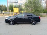 Geely MK I Оренбург  - изображение 14
