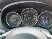 Mazda 6 III (GJ) Тюмень  - изображение 42