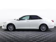 Toyota Camry VII (XV50) Москва  - изображение 30