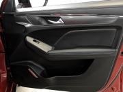 Haval Jolion I Рестайлинг Москва  - изображение 53