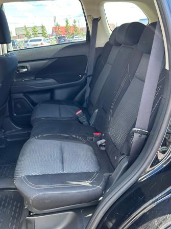 Mitsubishi Outlander III Рестайлинг 3 с пробегом 2020 года, цена 2 560 000 рублей, 71729 км, внедорожник, Автокод Объявления