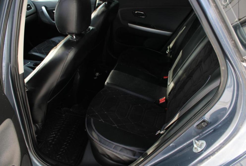 Kia Ceed II Саратов  - изображение 29