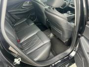 Chery Arrizo 8 Екатеринбург  - изображение 52