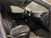 Kia Ceed III Рестайлинг Челябинск  - изображение 18