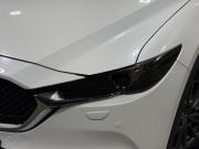 Mazda CX-5 II Челябинск  - изображение 26