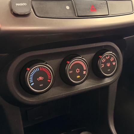 Mitsubishi Lancer X Рестайлинг с пробегом 2012 года, цена 799 000 рублей, 118771 км, седан, Автокод Объявления