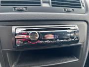 Skoda Octavia II (A5) Рестайлинг Стерлитамак  - изображение 42