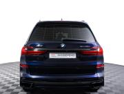 BMW X7 I (G07) Москва  - изображение 38