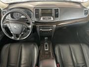 Nissan Teana II Рестайлинг Саратов  - изображение 25