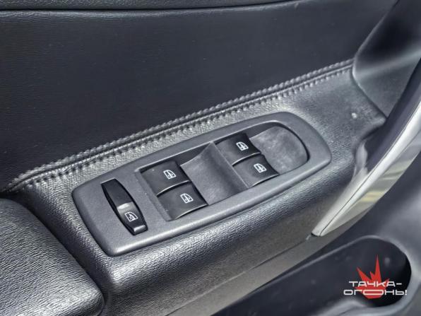 Renault Koleos I с пробегом 2008 года, цена 918 000 рублей, 130000 км, внедорожник, Автокод Объявления
