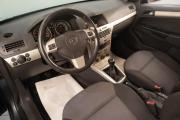 Opel Astra H Челябинск  - изображение 27