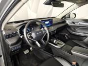 Haval Jolion I Москва  - изображение 39
