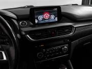 Mazda 6 III (GJ) Рестайлинг Санкт-Петербург  - изображение 39