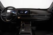 Chery Tiggo 4 Pro I Рестайлинг Санкт-Петербург  - изображение 26