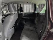 Toyota Ractis I Красноярск  - изображение 22