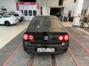 Volkswagen Passat B6 Магнитогорск  - изображение 31