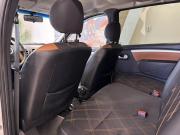Lada (ВАЗ) Largus I Астрахань  - изображение 30