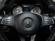 Mercedes-Benz CLA I (C117 X117) Казань  - изображение 24