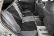 Nissan Expert Барнаул  - изображение 42