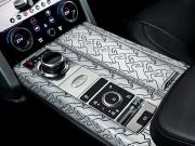Land Rover Range Rover IV Рестайлинг Уфа  - изображение 55