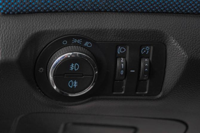 Chevrolet Cruze I с пробегом 2012 года, цена 769 000 рублей, 277780 км, хэтчбек, Автокод Объявления