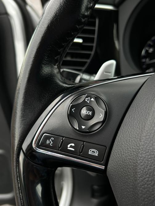 Mitsubishi Outlander III Рестайлинг 2 Альметьевск  - изображение 16
