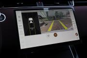 Land Rover Range Rover Evoque II Рестайлинг Санкт-Петербург  - изображение 39