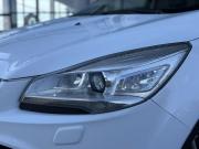 Ford Kuga II Тверь  - изображение 16