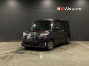 Daihatsu Thor I Челябинск  - изображение 23