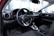 Kia Cerato IV Тюмень  - изображение 39