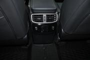 Lexus RX V Владивосток  - изображение 42