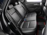 Kia Seltos I Тюмень  - изображение 26