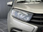 Lada (ВАЗ) Granta I Рестайлинг Пермь  - изображение 52