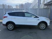 Ford Kuga II Ростов-на-Дону  - изображение 23