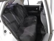Nissan Tiida I Ростов-на-Дону  - изображение 23