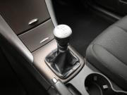 Hyundai Sonata V (NF) Рестайлинг Ростов-на-Дону  - изображение 35