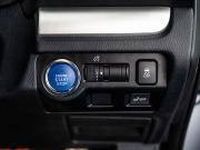 Subaru XV I Иркутск  - изображение 38