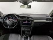 Volkswagen Tiguan II Москва  - изображение 53