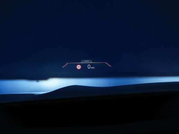 BMW X6 III (G06) Рестайлинг с пробегом 2025 года, цена 14 345 434 рубля, 12027 км, внедорожник, Автокод Объявления