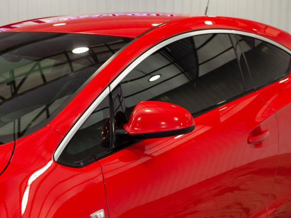 Opel Astra J Рестайлинг с пробегом 2011 года, цена 810 000 рублей, 192504 км, хэтчбек, Автокод Объявления