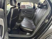 Volkswagen Polo V Екатеринбург  - изображение 33