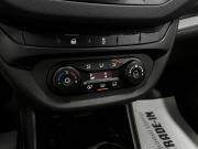 Lada (ВАЗ) Vesta I Тверь  - изображение 37