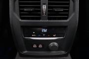 BMW 3 серии VII (G2x) Крым  - изображение 52